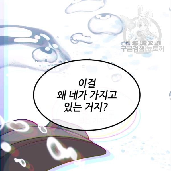16111045368716.jpg