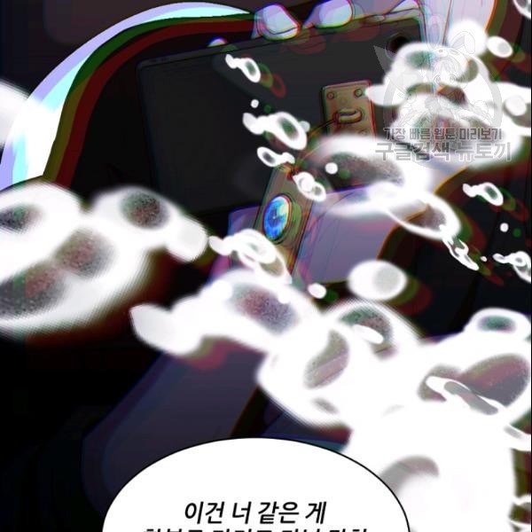 16111045375183.jpg