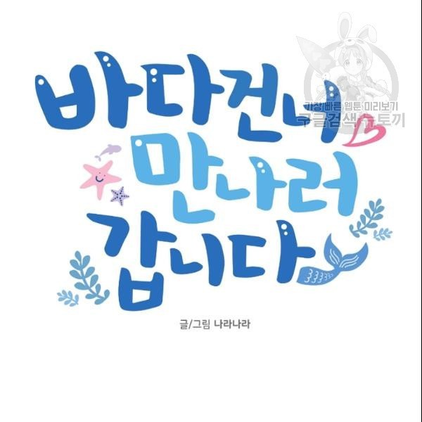 16111045380897.jpg