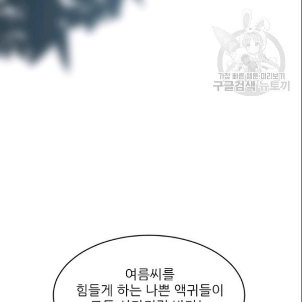 16111045409172.jpg