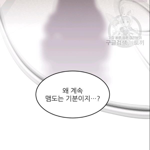 16111045472924.jpg