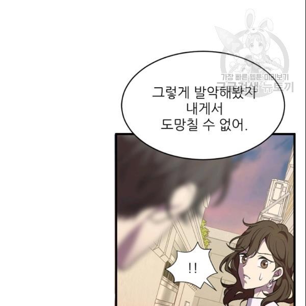 16111045476893.jpg