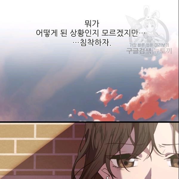 16111045498389.jpg