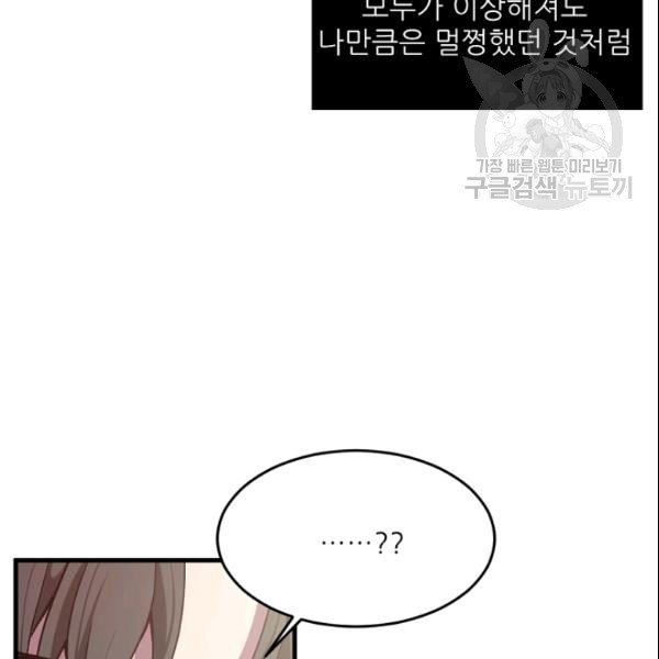 16111045504438.jpg