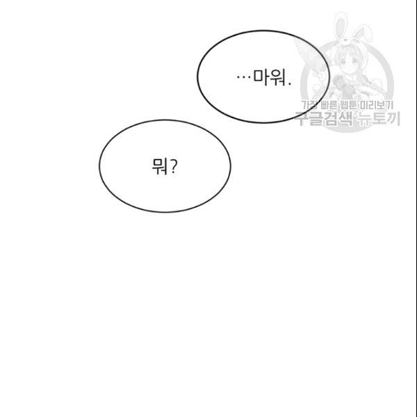16111045519573.jpg