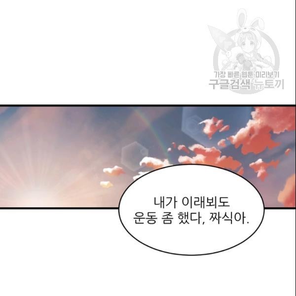 16111045534259.jpg