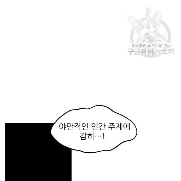16111045546171.jpg