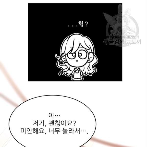 16111045557838.jpg