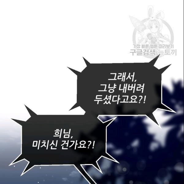 16111045612584.jpg
