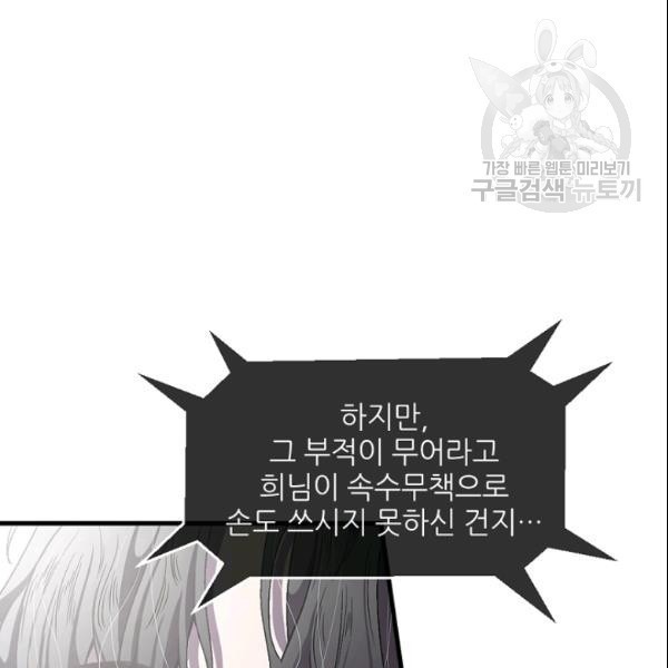 16111045627196.jpg