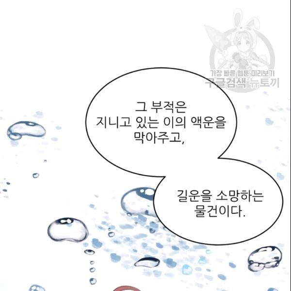 16111045635868.jpg