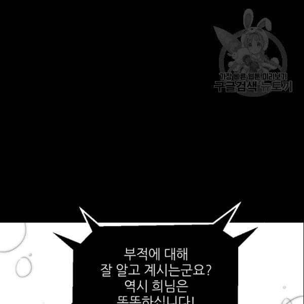 16111045645699.jpg