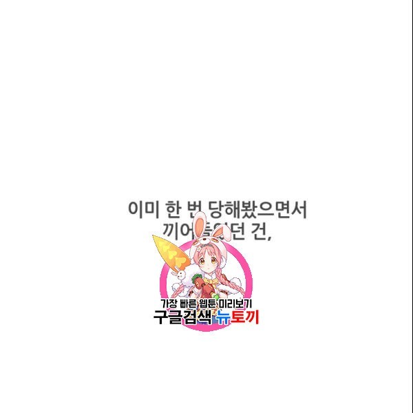 16111046336841.jpg