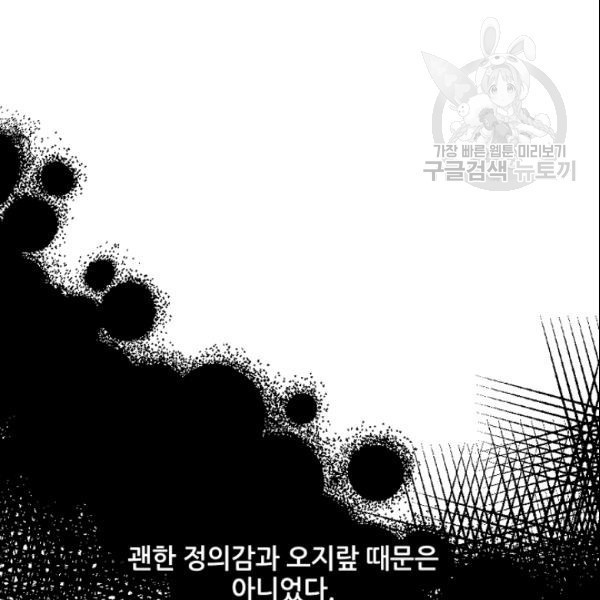 16111046340503.jpg