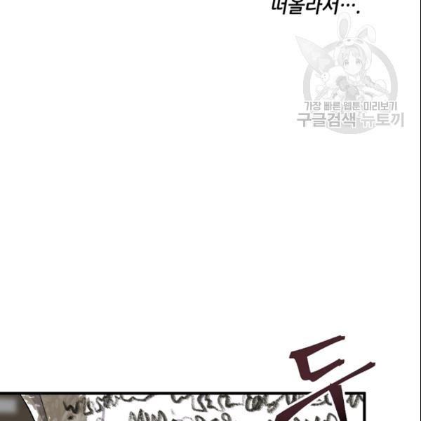 16111046349369.jpg