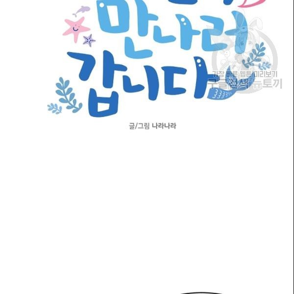 16111046425361.jpg
