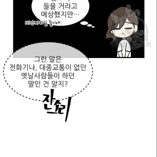16111046440924.jpg