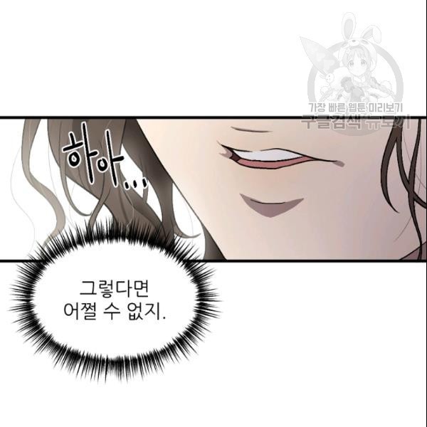 16111046444018.jpg