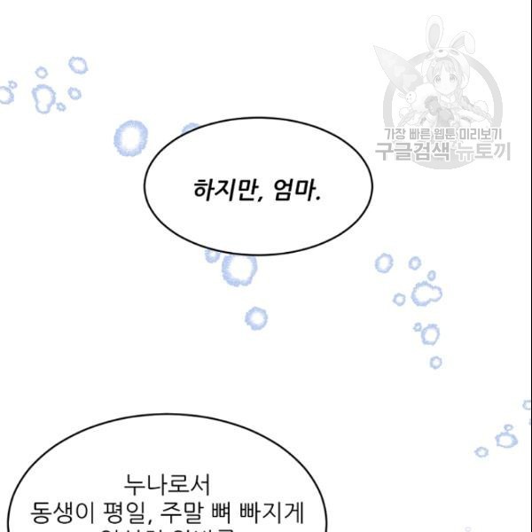 16111046449495.jpg
