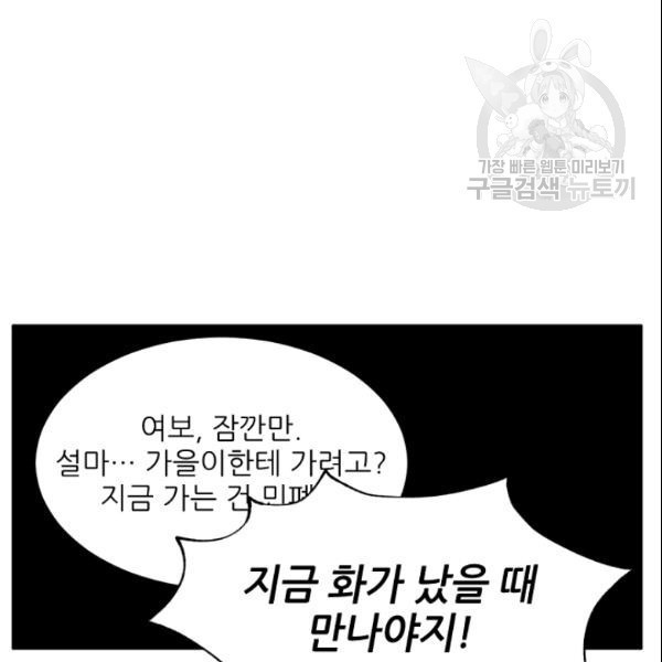 16111046486607.jpg