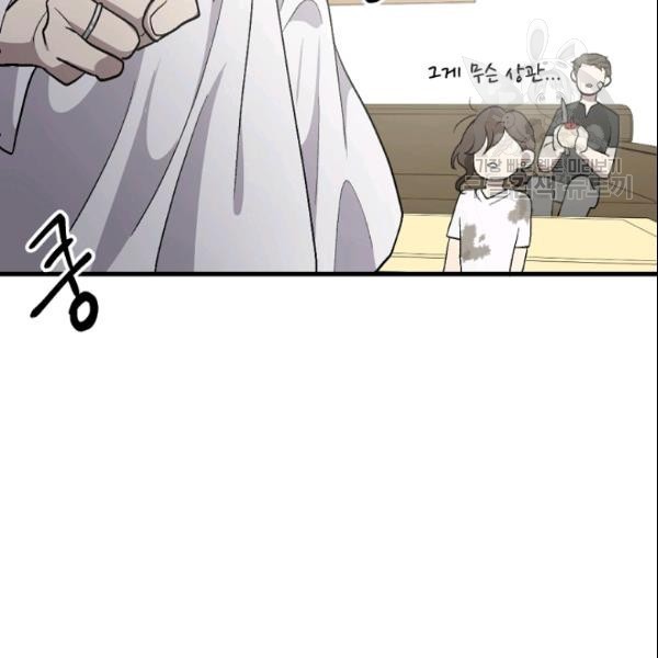 16111046492288.jpg