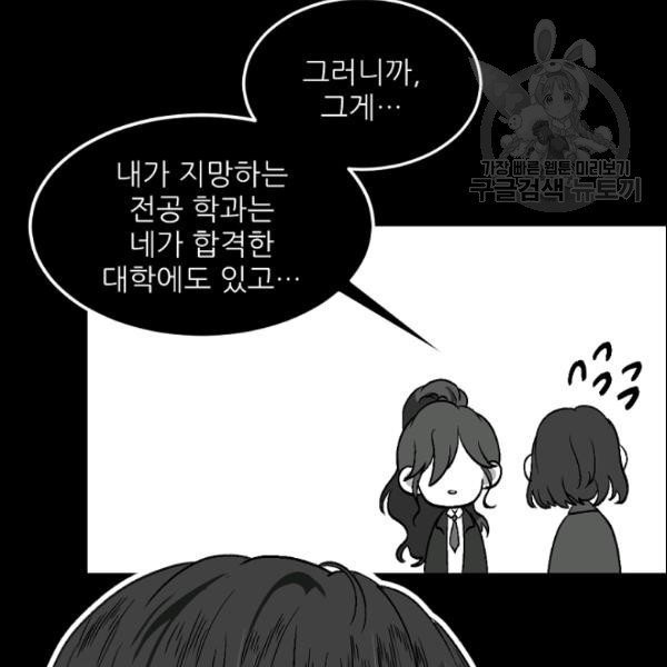 16111046561533.jpg