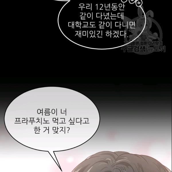 16111046570841.jpg