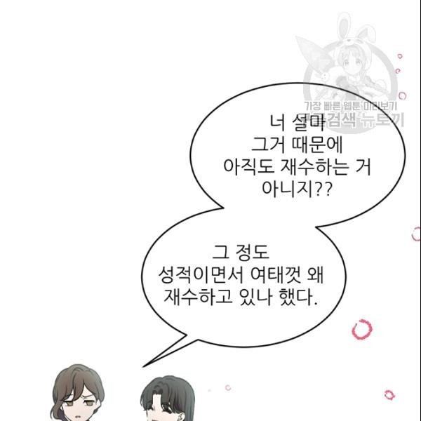 16111046618836.jpg