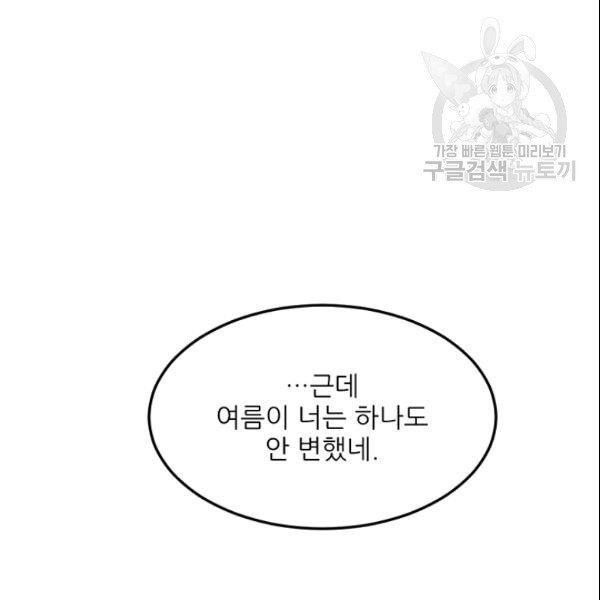 16111046625291.jpg