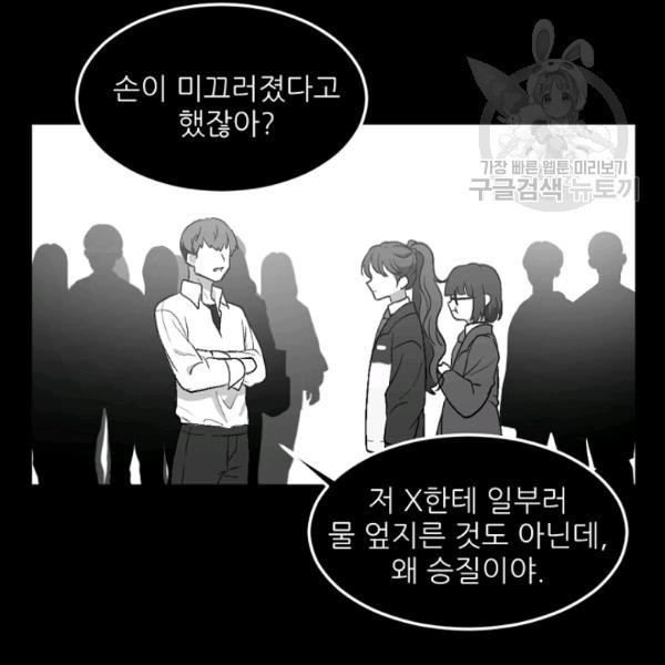 16111046634141.jpg