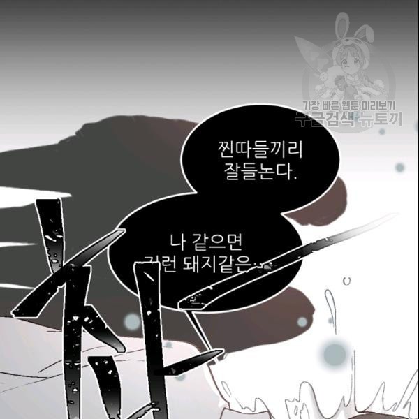 16111046639757.jpg