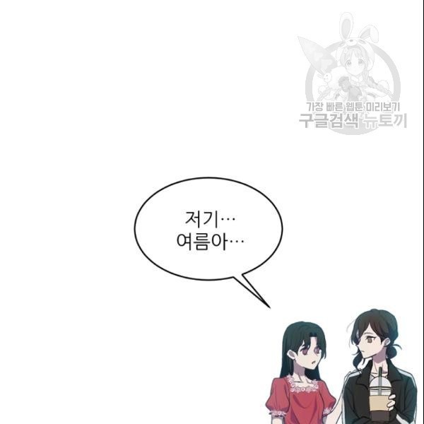 16111046777546.jpg