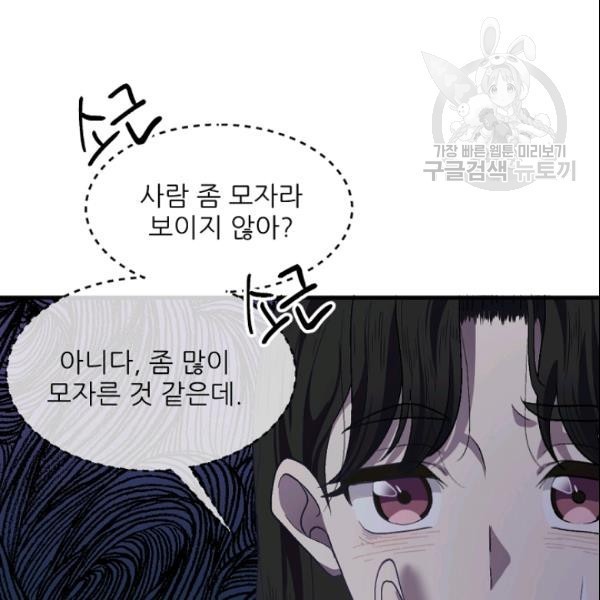 16111046788033.jpg