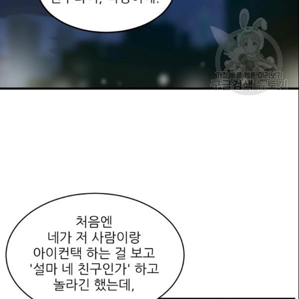 16111046800045.jpg