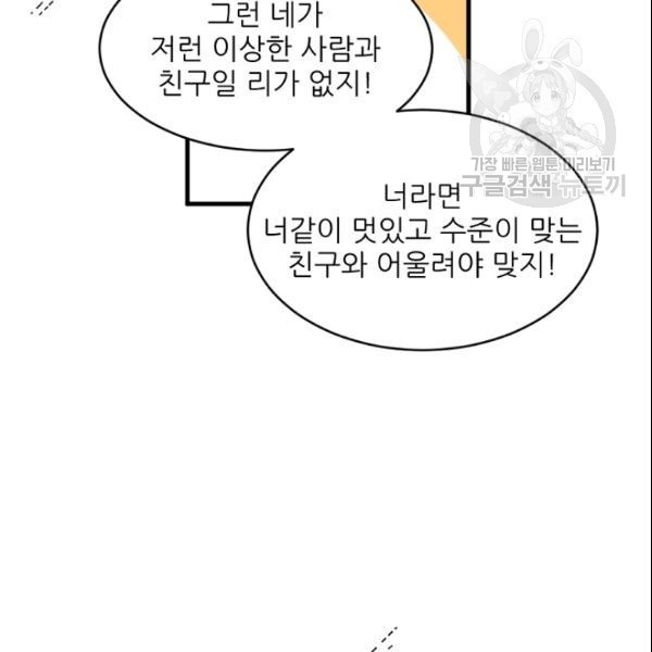 16111046812345.jpg