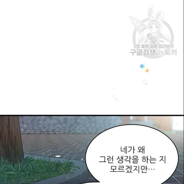 16111046827522.jpg