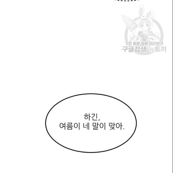 16111046845521.jpg