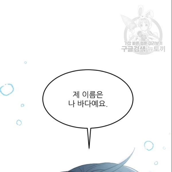 16111046925192.jpg