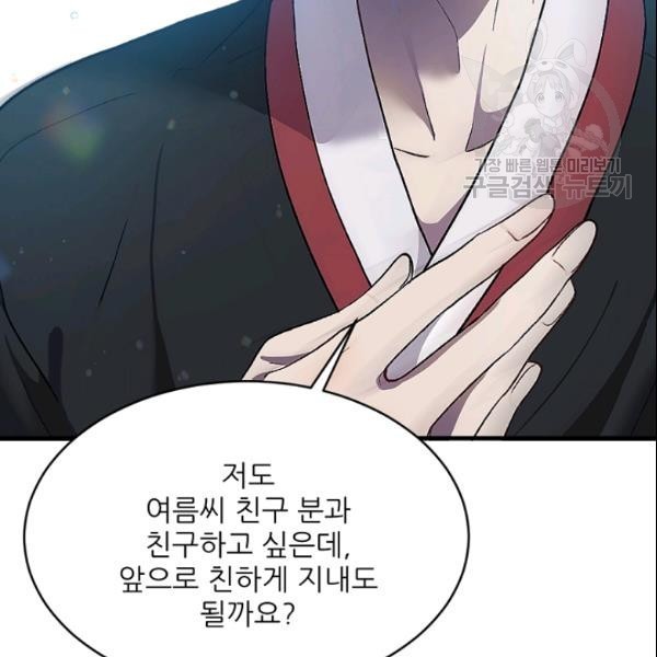 16111046931434.jpg