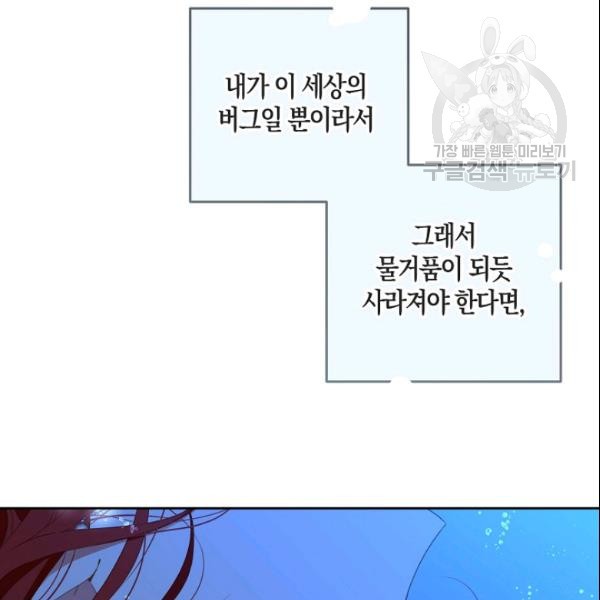 16111047756521.jpg