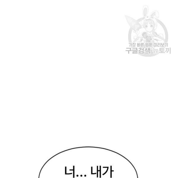 16111048632103.jpg