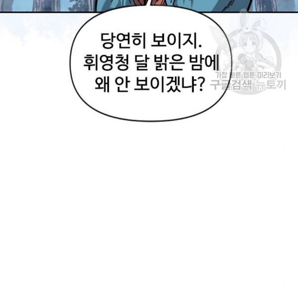 16111048641134.jpg