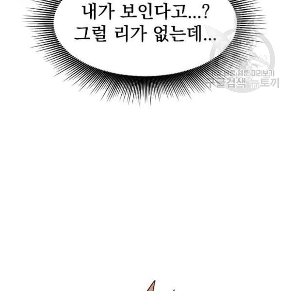 16111048647539.jpg