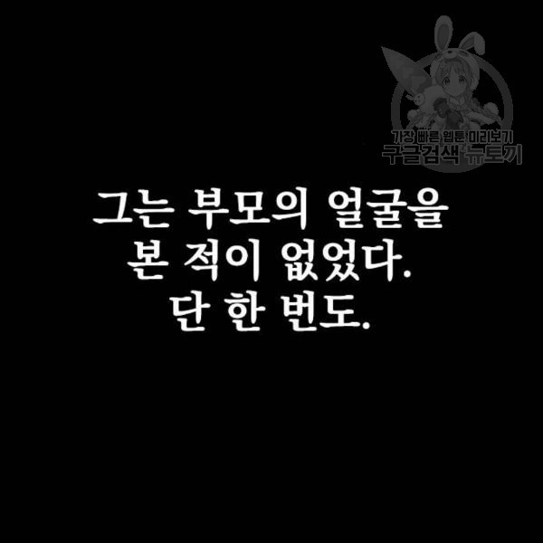 16111048659623.jpg