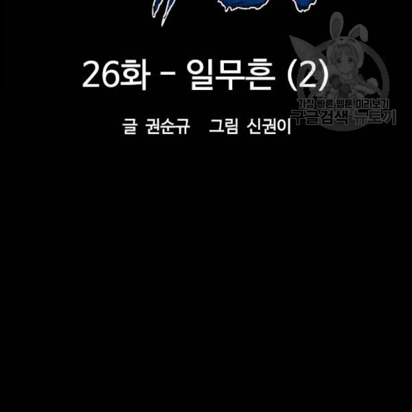 16111048668628.jpg