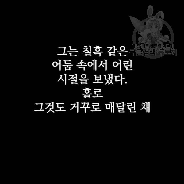 16111048686917.jpg
