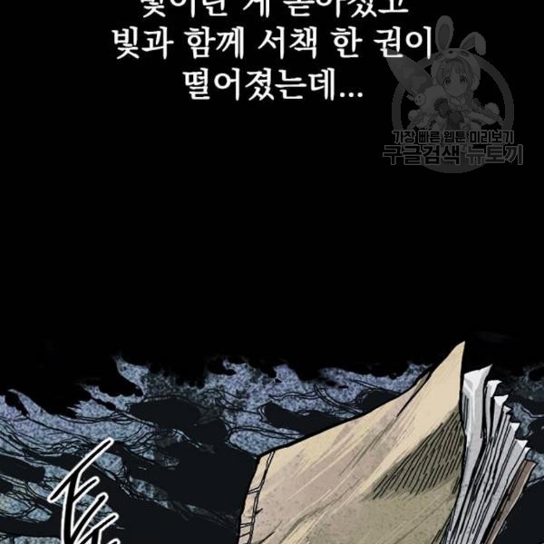 16111048699308.jpg