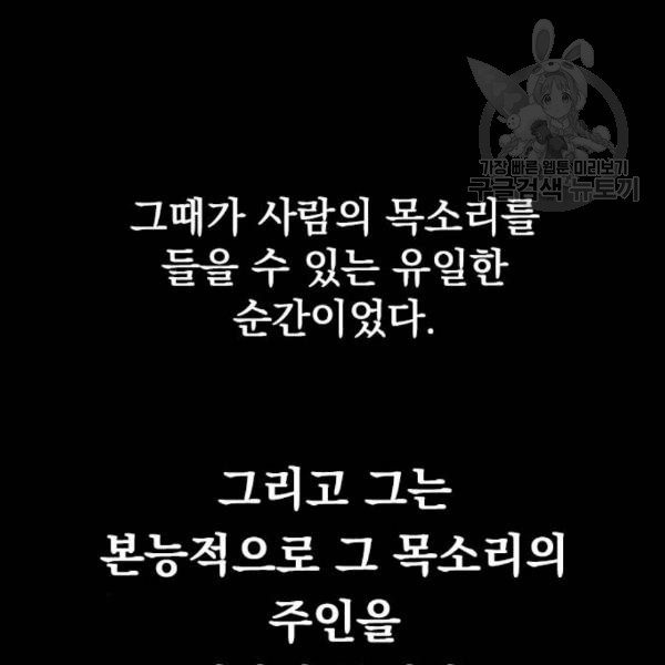 16111048705942.jpg