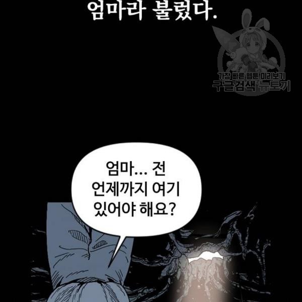 16111048708924.jpg