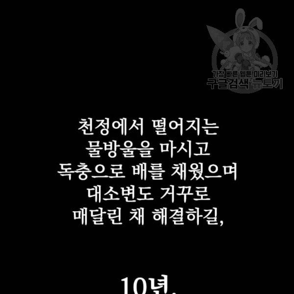 16111048723683.jpg